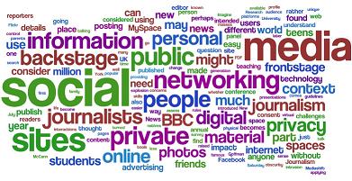 Como es el multichat de Lotienes