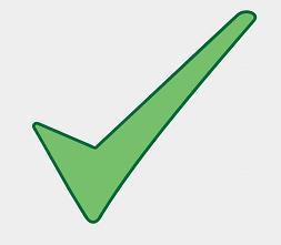 Como es el multichat de Lotienes